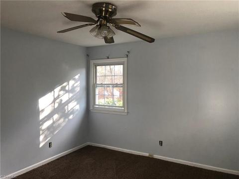 5350 Mapleton St, Clemmons, NC 27012 photo 11