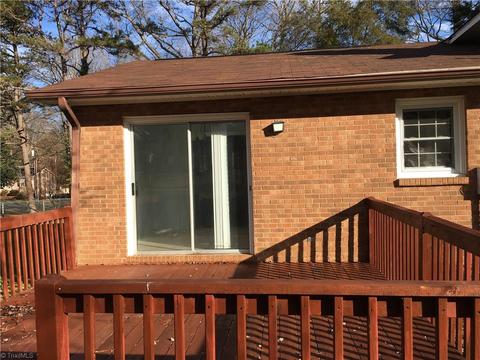 5350 Mapleton St, Clemmons, NC 27012 photo 15