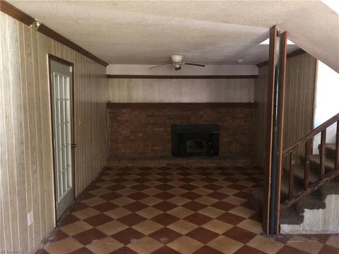 5350 Mapleton St, Clemmons, NC 27012 photo 14