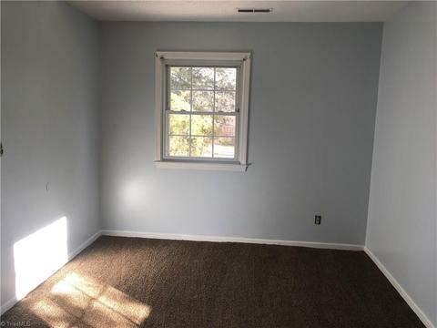 5350 Mapleton St, Clemmons, NC 27012 photo 12