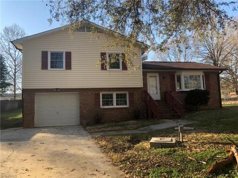 5350 Mapleton St, Clemmons, NC 27012 photo 1