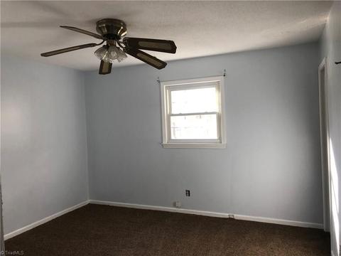 5350 Mapleton St, Clemmons, NC 27012 photo 10