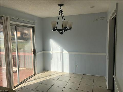 5350 Mapleton St, Clemmons, NC 27012 photo 8