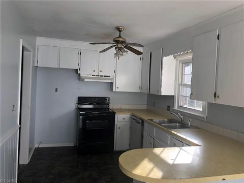 5350 Mapleton St, Clemmons, NC 27012 photo 7