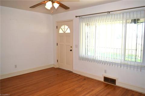 1151 Bald Hill Loop, Madison, NC 27025 photo 2