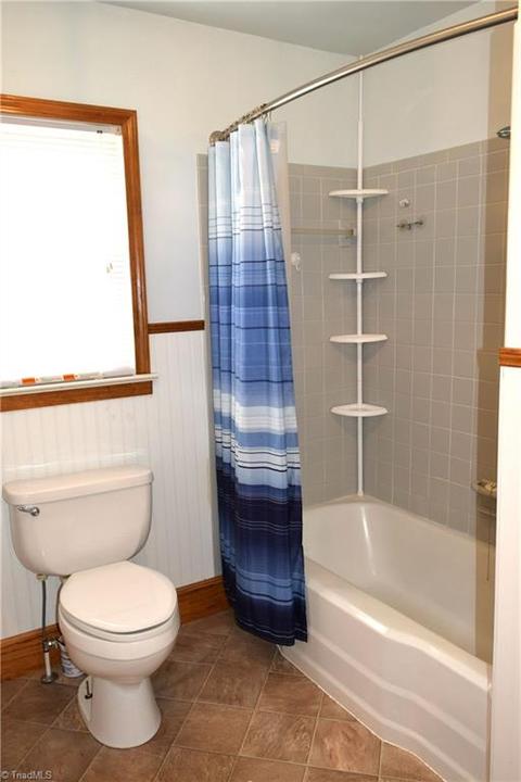 1151 Bald Hill Loop, Madison, NC 27025 photo 16