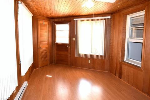 1151 Bald Hill Loop, Madison, NC 27025 photo 10