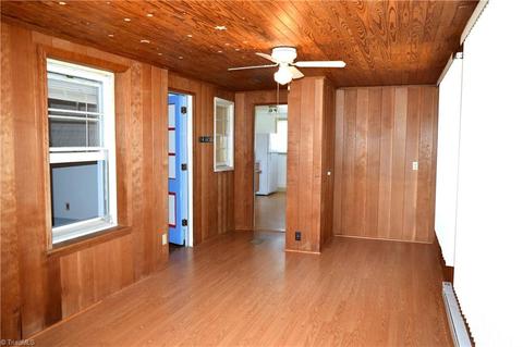 1151 Bald Hill Loop, Madison, NC 27025 photo 9