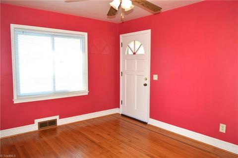 1151 Bald Hill Loop, Madison, NC 27025 photo 14