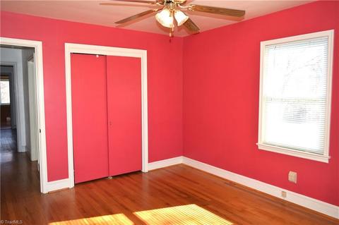 1151 Bald Hill Loop, Madison, NC 27025 photo 13