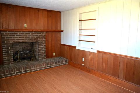 1151 Bald Hill Loop, Madison, NC 27025 photo 12