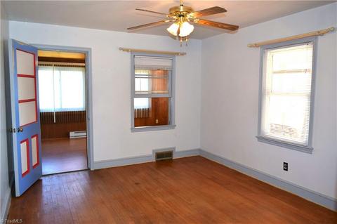 1151 Bald Hill Loop, Madison, NC 27025 photo 18