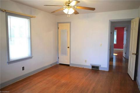 1151 Bald Hill Loop, Madison, NC 27025 photo 17