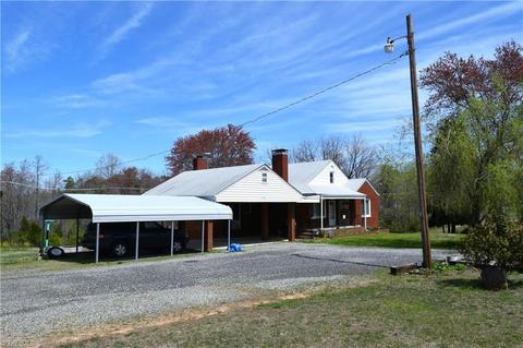 1151 Bald Hill Loop, Madison, NC 27025 photo 22