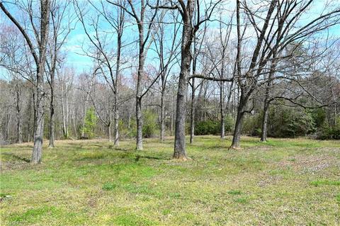 1151 Bald Hill Loop, Madison, NC 27025 photo 25