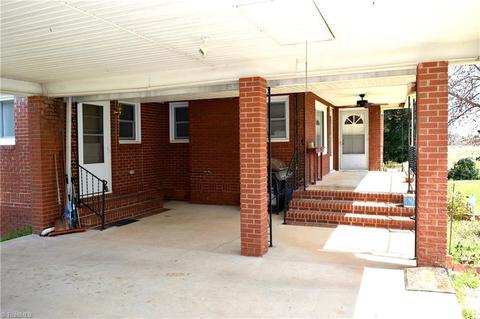 1151 Bald Hill Loop, Madison, NC 27025 photo 21