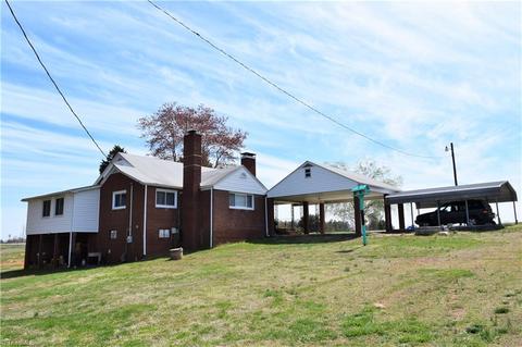 1151 Bald Hill Loop, Madison, NC 27025 photo 19