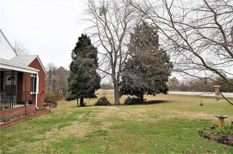 1151 Bald Hill Loop, Madison, NC 27025 photo 23
