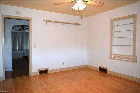 1151 Bald Hill Loop, Madison, NC 27025 photo 5