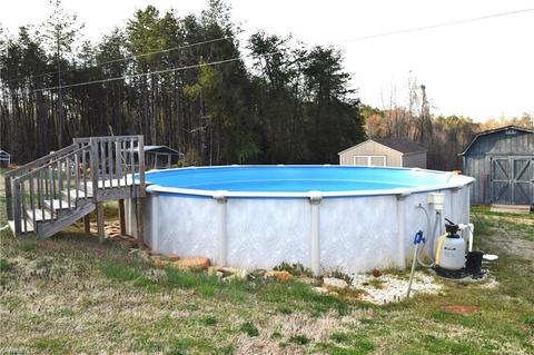 1151 Bald Hill Loop, Madison, NC 27025 photo 29