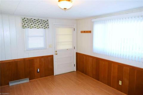 1151 Bald Hill Loop, Madison, NC 27025 photo 11