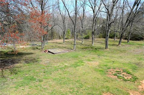 1151 Bald Hill Loop, Madison, NC 27025 photo 24