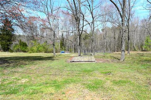 1151 Bald Hill Loop, Madison, NC 27025 photo 26