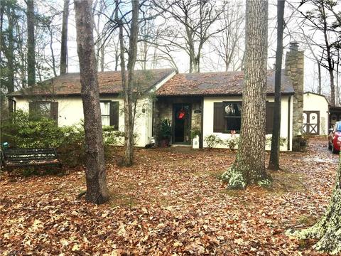 203 Edgeview Rd, High Point, NC 27260 photo 1