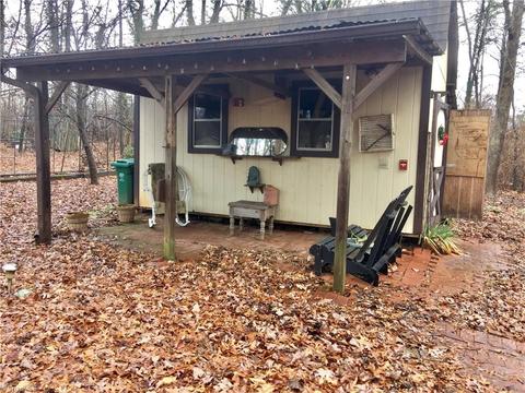 203 Edgeview Rd, High Point, NC 27260 photo 10