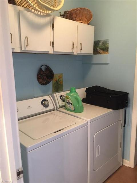 203 Edgeview Rd, High Point, NC 27260 photo 19