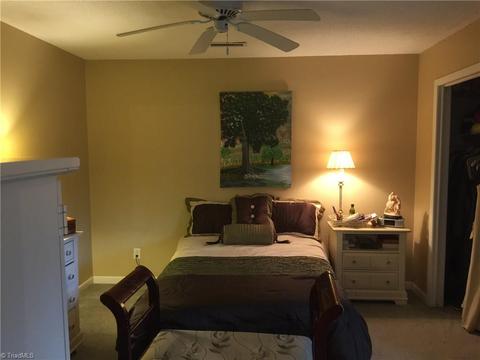 203 Edgeview Rd, High Point, NC 27260 photo 3