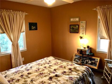 203 Edgeview Rd, High Point, NC 27260 photo 20