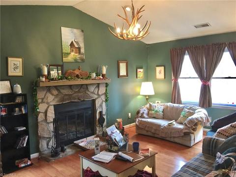 203 Edgeview Rd, High Point, NC 27260 photo 8