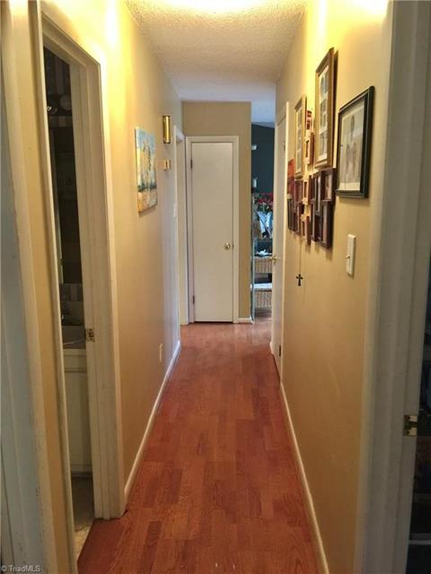 203 Edgeview Rd, High Point, NC 27260 photo 21