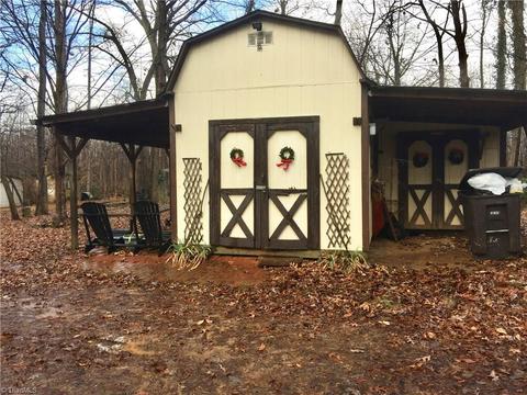 203 Edgeview Rd, High Point, NC 27260 photo 16