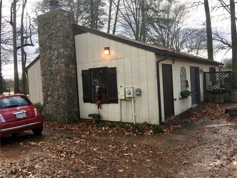 203 Edgeview Rd, High Point, NC 27260 photo 9