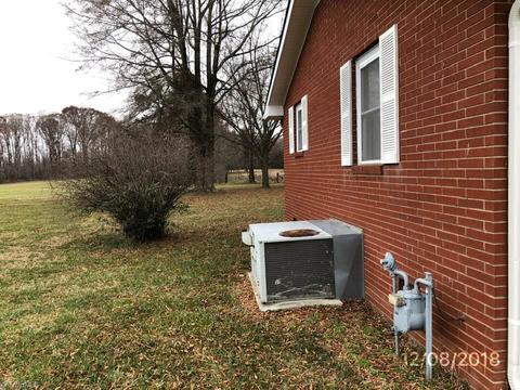 1111 Mccanless Rd, Salisbury, NC 28146 photo 5