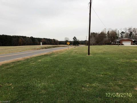 1111 Mccanless Rd, Salisbury, NC 28146 photo 7