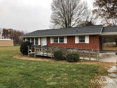 1111 Mccanless Rd, Salisbury, NC 28146 photo 1