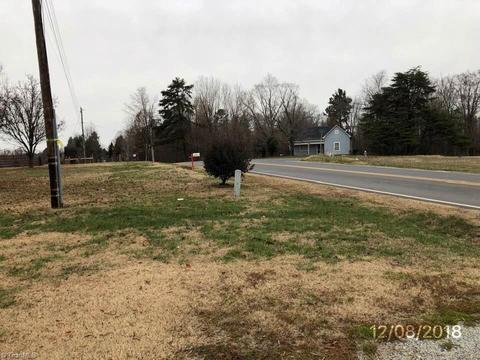 1111 Mccanless Rd, Salisbury, NC 28146 photo 8
