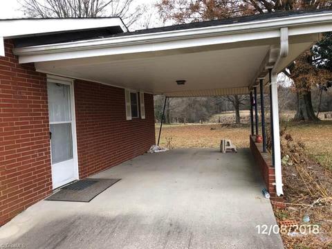 1111 Mccanless Rd, Salisbury, NC 28146 photo 4
