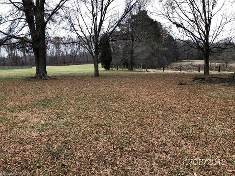 1111 Mccanless Rd, Salisbury, NC 28146 photo 3