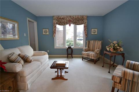 409 Willow Rd, Salisbury, NC 28147 photo 7