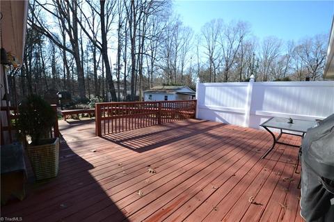 409 Willow Rd, Salisbury, NC 28147 photo 30