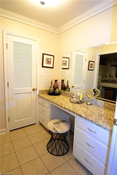 409 Willow Rd, Salisbury, NC 28147 photo 17