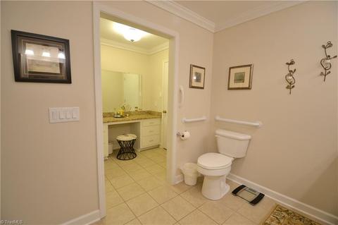 409 Willow Rd, Salisbury, NC 28147 photo 19