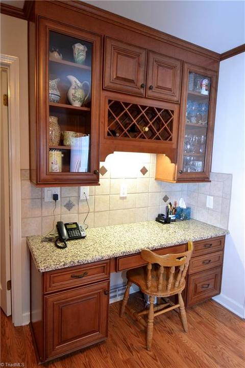 409 Willow Rd, Salisbury, NC 28147 photo 5