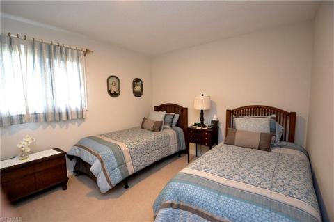 409 Willow Rd, Salisbury, NC 28147 photo 24