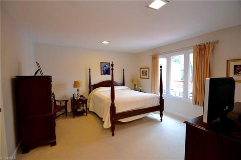 409 Willow Rd, Salisbury, NC 28147 photo 16