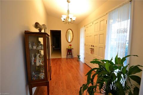 409 Willow Rd, Salisbury, NC 28147 photo 15